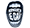 logo ninguém se cala