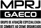 Ir para GAECO