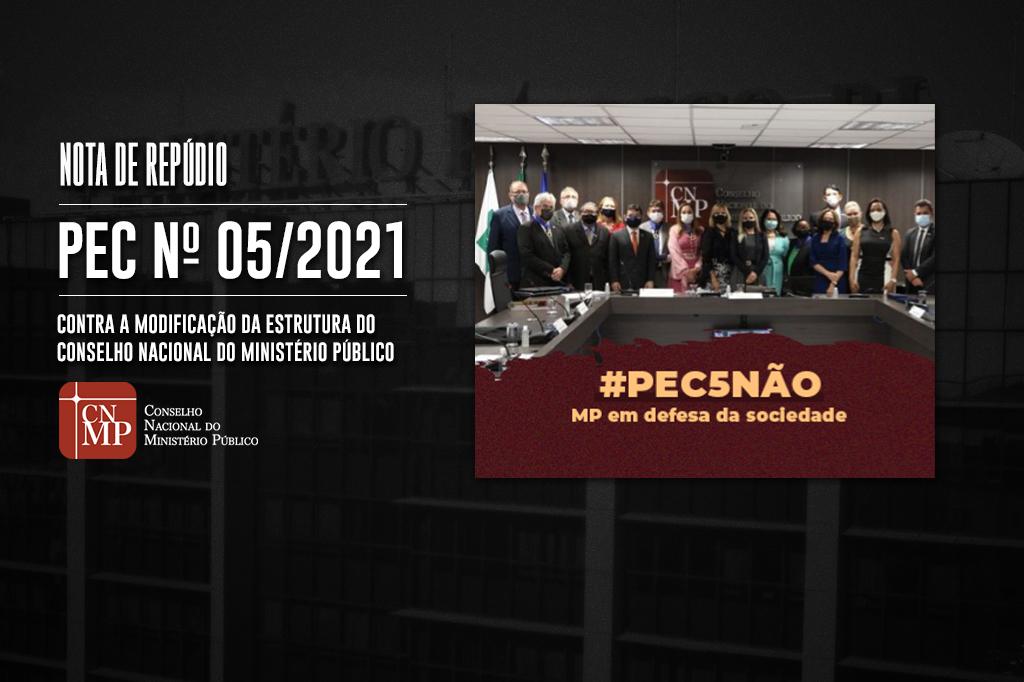 CNPG elege indicados ao Conselho Nacional do Ministério Público – AMPERJ