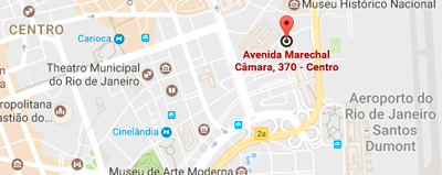 Link para a localização no Google Maps