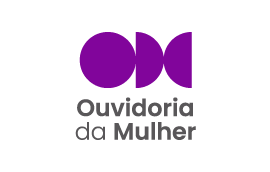 Acesso a Ouvidoria da Mulher do MPRJ