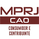 Ir para CAO Consumidor e Contribuinte