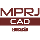 Ir para CAO Educação