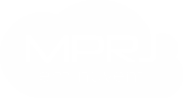 MPRJ em Nuvem