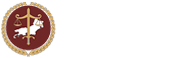 Logotipo do MPRJ. Clique aqui para retornar para a home.